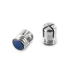 CEKA REVAX M2 overmaatse drukknop RE 0031 202 (2)