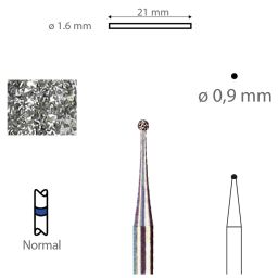 Diamant 801M 315 FGL 009 (5)