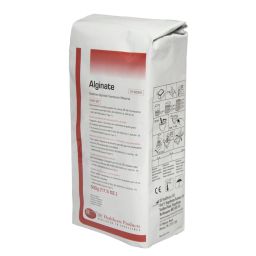 Alginate Colour 500 g 