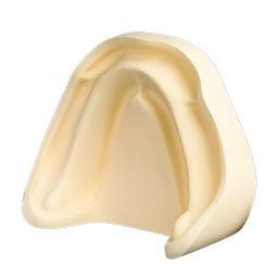 SheraDynamic dur Jaune 20 kg 