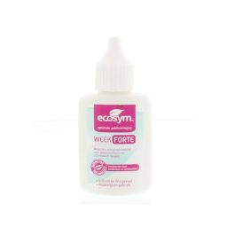 Ecosym Forte semaine 12 x 20 ml