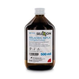 Selacryl Impla vloeistof