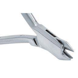 Aderer techniektang Premium Line mini