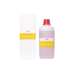 Spray-on Liquid 1 l