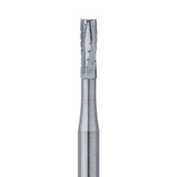 HM-frees 31 FG 012 (5)