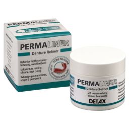 Permaliner