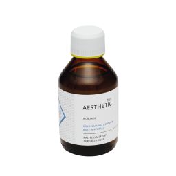 Aesthetic Blue vloeistof
