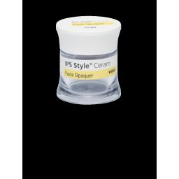 IPS Style Ceram Paste Opaquer 5 g paars 