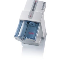 Sympress dispenser 230V/50Hz standard