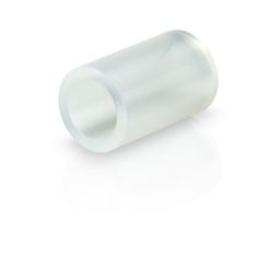 IPS e.max cylindre silicone petit 100 g