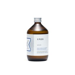 XPLEX monomeer koud