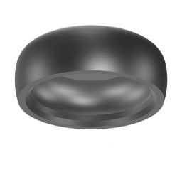 Mâle Locator non rétentif Extended Range gris (20) 
