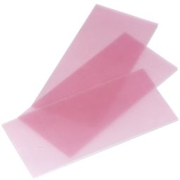 KKD LabWax 450 g