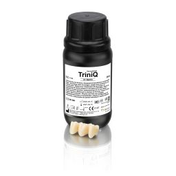 VarseoSmile TriniQ 