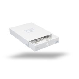 Ivocolor Essence coffret
