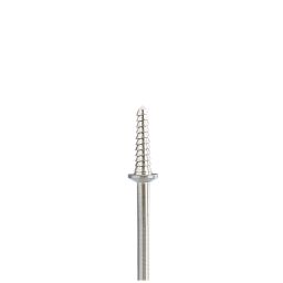 Mandrel