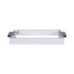 Resin Tray voor Phrozen Sonic XL 4K 