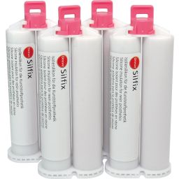 Silfix NDS