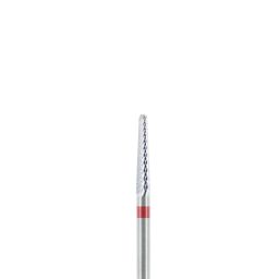 Fraise en carbure TC 261 XF 2,3 mm