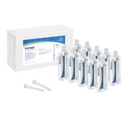 Futar 50 ml (10)