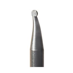 Stippling instrument RF90.104.012 (5) 