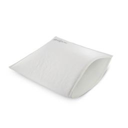 Filter voor KaVo polijstbox (2)