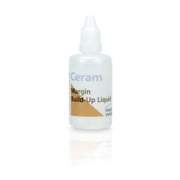IPS e.max Ceram Margin liquide universel 60 ml 