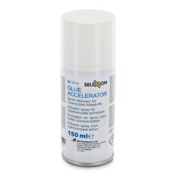 Rapid Glue activator 150 ml 