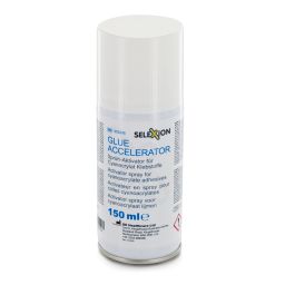 Rapid Glue activateur 150 ml