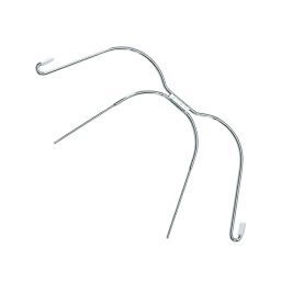 Arc facial mini Ø 1,15mm