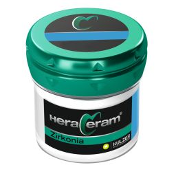 HeraCeramSun dentine 20 g DA4 