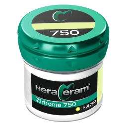 HeraCeram Zirkonia 750 Enhancer