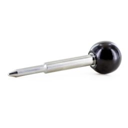 PRECI-BALL instrument de désactivation 1221 
