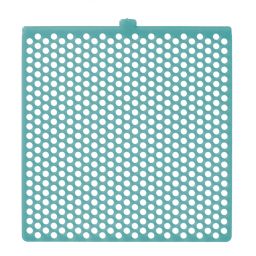 GEO rétentions à trous ronds (20)