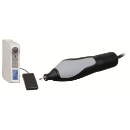 K-POWERgrip micromotor tafelmodel