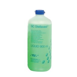 Stellavest liquide 900 ml