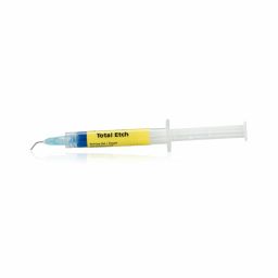 Total Etch recharge 2 x 2 g