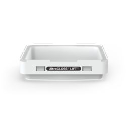 Max UltraGLOSS LIFT build tray 5 l 