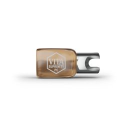 Ceramill Suprinity PC LS14 A2 HT (5)