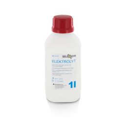 Elektrolyt 1 l
