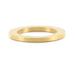 CEKA M3 plaatshouder 0,3 mm 694 B (10)