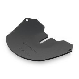 Artex opstelkalottenset C-versie 126 mm (6)