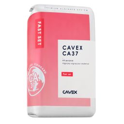 CA37