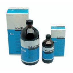 Debubblizer 500 ml 