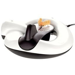 G2 Concept modelzaag