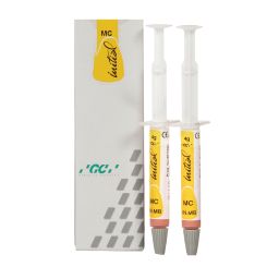 Initial INmetalbond MC/LF 8 g