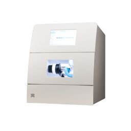 Ceramill Motion Air usineuse à sec 5 axes