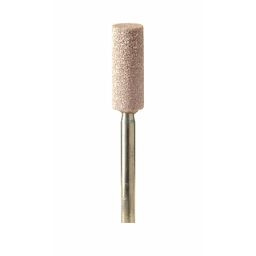 Fraise abrasives 732 PM brun clair (5)