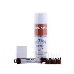 CEKA SITE 2x2 g