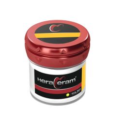 HeraCeram Value 20 g VL2